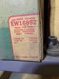 NOS Mopar 1788402 Lower Rear Brake Wheel Cylinder - 1957-64 Dodge Truck, 53-66 Ford, 59 Reo