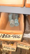 valve spring