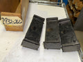 1932266 - insulator mount 1961-71 engine D/W HD Truck - 1961-71 D/W HD Truck