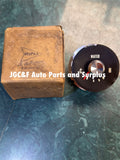 NOS Mopar 1936916 Water Temperature Gauge - 1961-68 heavy duty Dodge Truck/ Bighorn semi