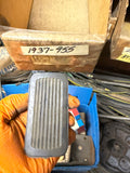 1937955 - pedal