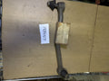 NOS Mopar 1939107 Steering Drag Link - 1961-68 Dodge D100 / D200 Pickup