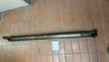 2996161 NOS OEM 1969-70,B body drive shaft 383, 426, 440- 7290