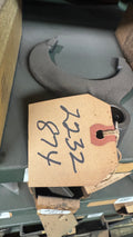 unknown application shift fork