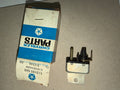 circuit breaker 1962-1970 conv top motor, rear gate window B,C,A Car - A,B,C car 62-70