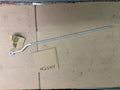 NOS Mopar 2503530