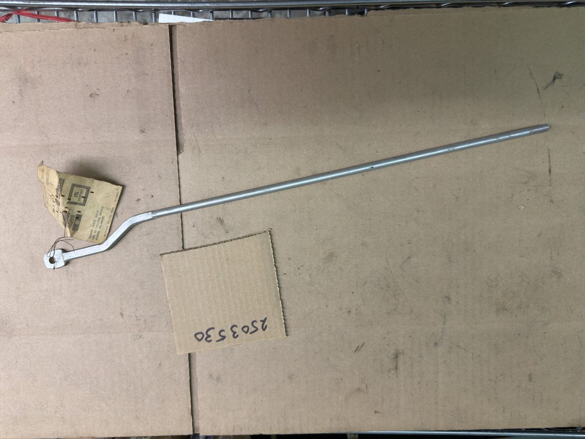 NOS Mopar 2503530
