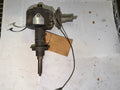 2642728 - single point distributor 1961-1972 B Engine light duty - 1961-72 B Engine light duty
