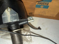 2875331 - single point distributor slant 6 1965-1972 - slant 6 1965-1972