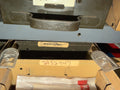 2932947 - clear lens, unknown application