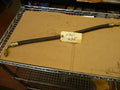 NOS Mopar power steering hose - application unknown