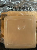 3488936 van dome light lens, NOS