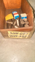 3004647 - Tappet  1968-1971 B/RB/LA engine Tappet - B/RB/LA Engine