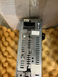 4704382 & 4704383 NOS Radio/ Cassette/ CD player 97-02 Dodge Ram Truck, Jeep, Dakota, Durango, Van