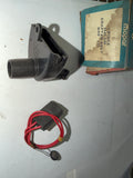 3441340 - "Auto Temp" air temp sensor for Auto A/C 1971-73 D/C/P/Imperial - 71-73 D/C/P/Imperial