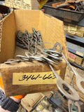 3461663 - drum brake self adjuster cable 1969-89 with 10" drum brakes CAR/Truck/Van - 1969-89 10" drum brakes