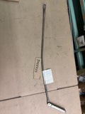 NOS Mopar 3498929 Door Latch