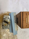 1972-90 DODGE B SERIES VAN NOS MOPAR SIDE SLIDING DOOR LOCK - B Van