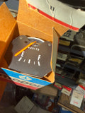 3635173 - fuel gauge 1972-80 D/W - 72-80 D/W