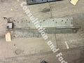 unknown application hinge