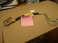 NOS Mopar power steering hose - application unknown