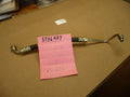 Power steering hose, pump to steering gear pressure, with 318-360 eng., W-S-D 500, 600, 700, 1974-1977