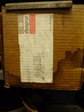 Crankshaft, 318 engine, 1978-1981