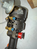 3755521 - cast iron distributor, Electronic, Tach Drive, big block heavy dusy - RB Engine