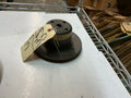 3769130 - single groove water pump pulley 1970-1978 without air LA Engine - 1970-78 LA Engine
