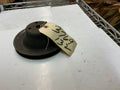 3769132 - single groove water pump pulley 1968-1978 B/RB engine - 1968-78 RB/B Engine