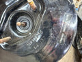 NOS Mopar 3880483 Power Brake Booster - 1984 M-Body / Z-Body (Canada)