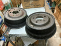 10" brake drums 1977-1990 Dodge, Chrysler, Plymouth RWD CAR, 1986-1990 N Body Dakota - 1977-90 RWD CAR, N Body