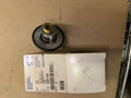NOS 3967195 180°F Thermostat - Dodge Ram 5.9L 24V / 6.7L Cummins