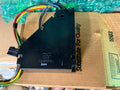 3848564 automatic temperature control unit. 80s 4cyl Mopar NOS