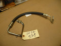 NOS Mopar power steering hose - application unknown