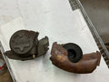 4037966 - brake calliper rt side D/W 1978-1990 - 1978-1990 D/W