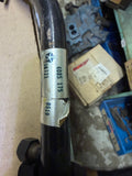 NOS Mopar 4085175 A/C Suction Hose - 1978-81 Dodge D / W Truck & Ramcharger