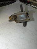 4088033 - engine isolator  mount 1980-1993 D/W - 1980-93 D/W