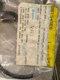 4111478 - spark plug wire single - 1980-1992 Engine Some