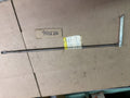 NOS Mopar 4113106 Lower Door Rod and Bolt - 1988 Dodge Ram Wagon
