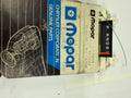 4217052 - PRNDL Indicator B VAN 1980-1988 - B VAN