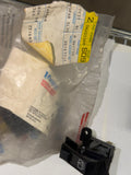 4221389 - 1984-89 rear wiper switch Caravan Voyager - 1984-89 Mini Van