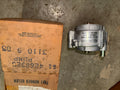 NOS Mopar 4268925 Air / Smog Pump - 1980-86 Chrysler Dodge Plymouth 1.7L / 2.2L