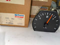 4375849 - gauge, fuel 1986-88 jeep - 1986-88 Jeep