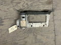 bracket unknown application