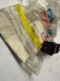 4443389 - fog light switch 1987-88 car/dakota - 1987/88 car/dakota