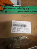 NOS Mopar 4778712 Front Differential Gear Kit - 1994-99 Dodge Ram 2500 Dana 60