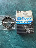 NOS Mopar 640086 Steering Gear Worm Thrust Bearing - 1935-64 Chrysler / Dodge / Plymouth / DeSoto