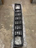 OER 79-82Dodge D50, Plymouth Arrow truck grille