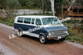 1978 Royal Sportsman Maxi Wagon Print